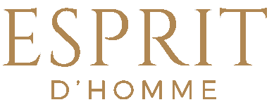 Esprit D'homme