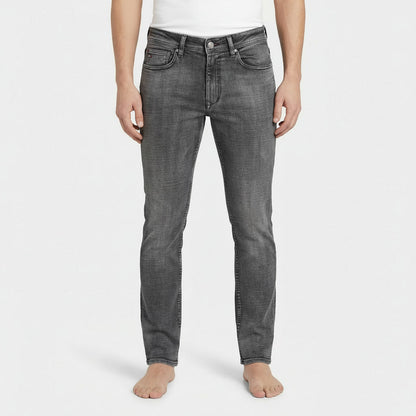 Jean Tommy - Gris