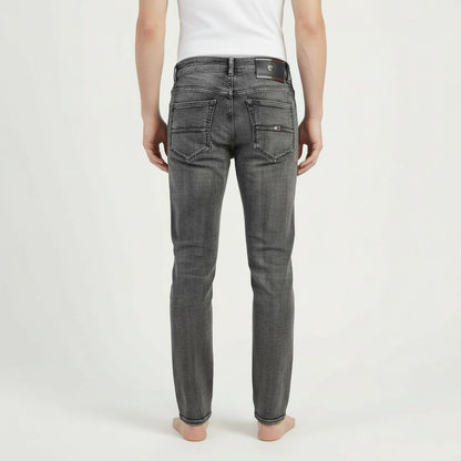 Jean Tommy - Gris